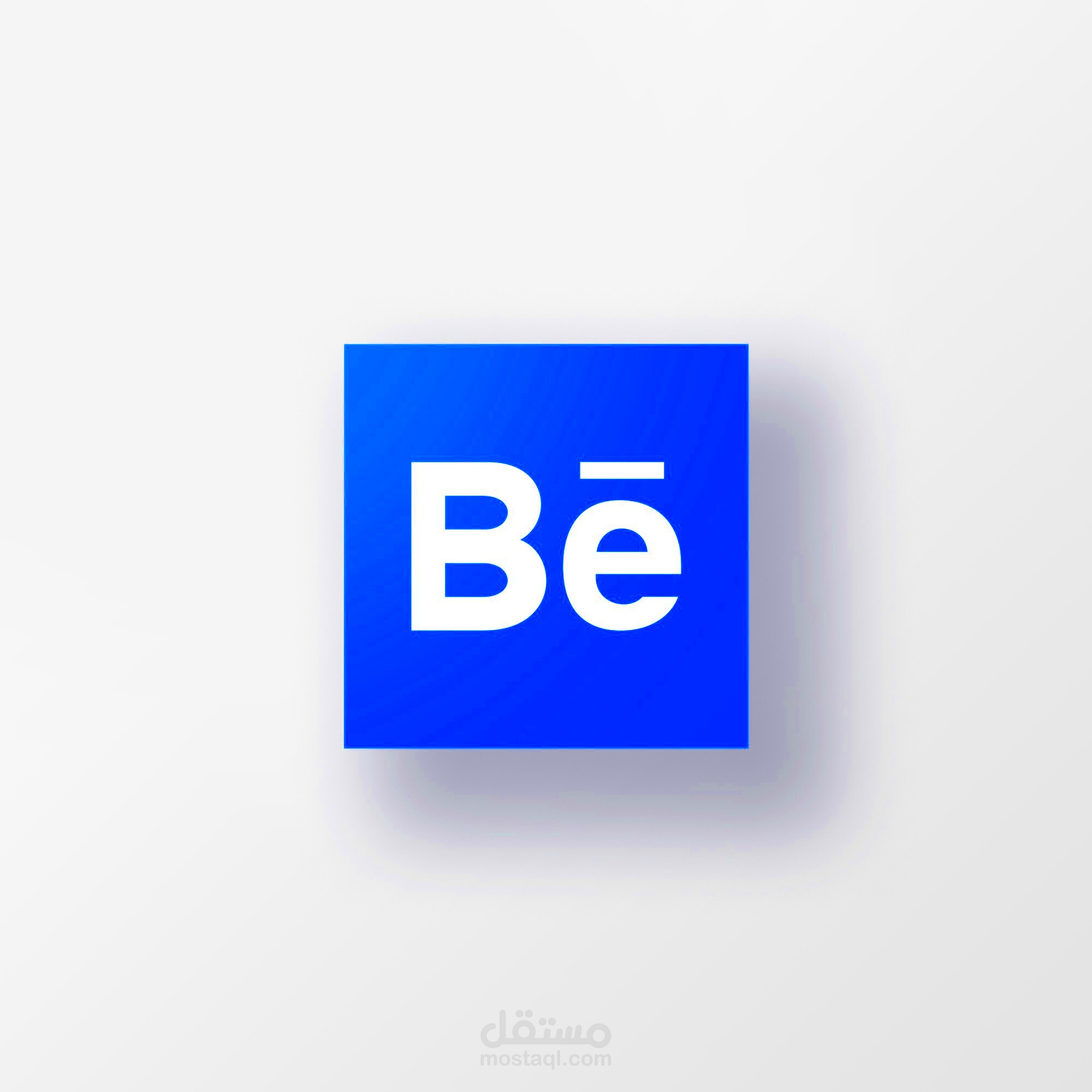 Behance link 