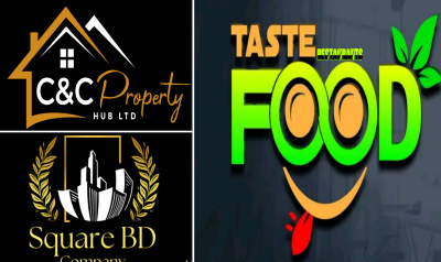 Do Modern Minimalist Logo Design Simplicity for Your Business