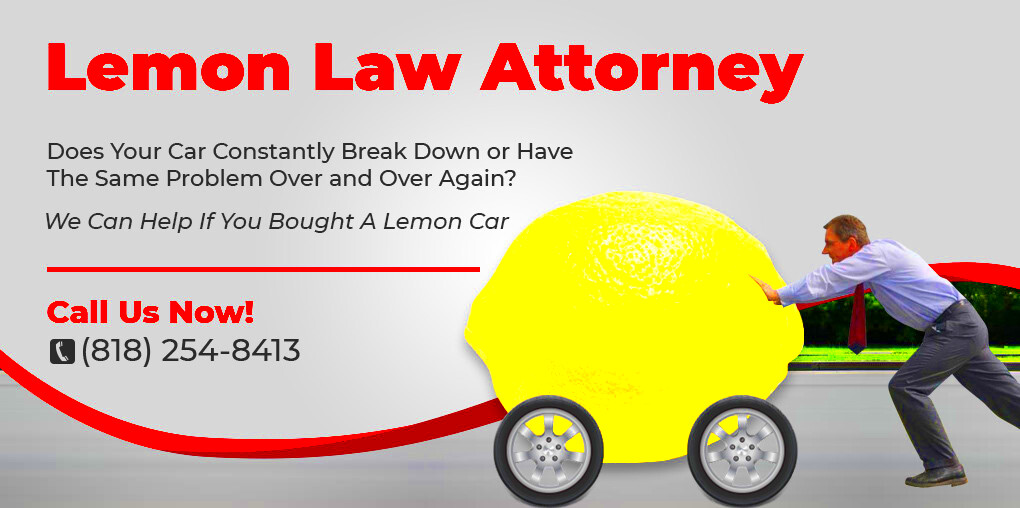 Understanding Lemon Law Your Rights as a Car Owner