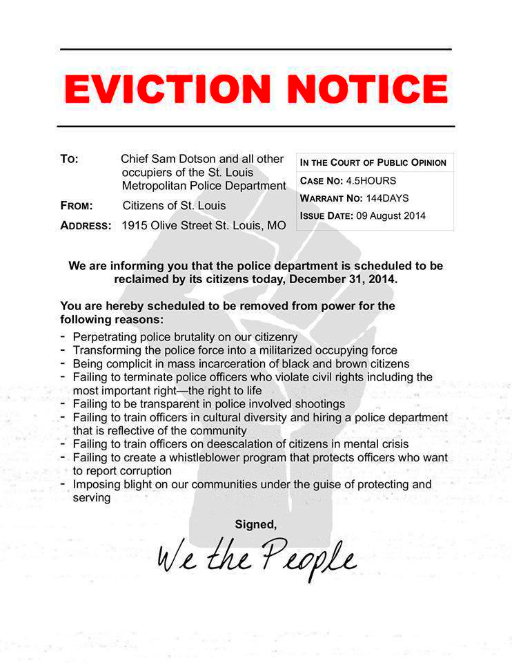 Court Eviction Notice Form 2022 EvictionNoticeFormnet