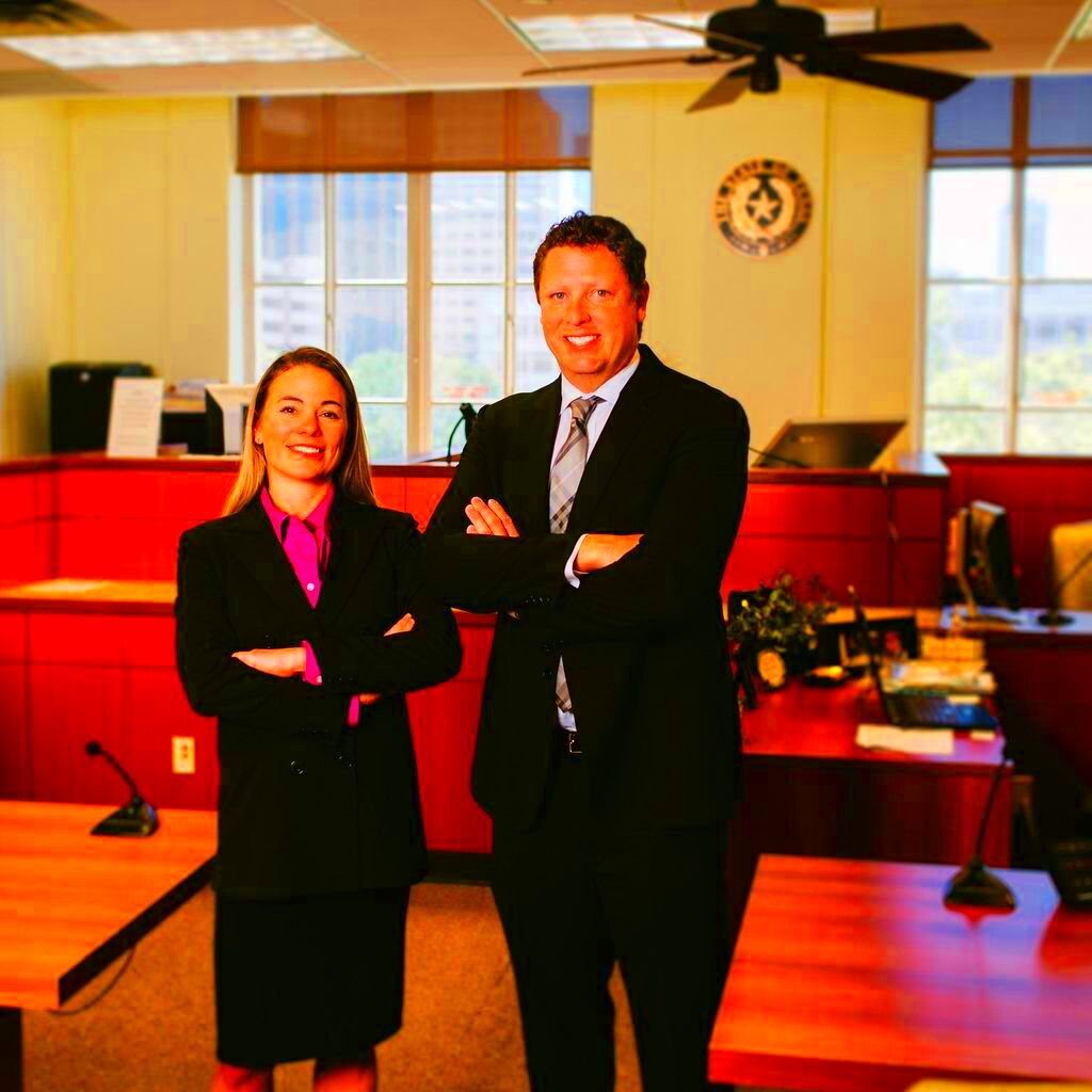 The 10 Best Family Law Attorneys in Austin TX with Free Estimates