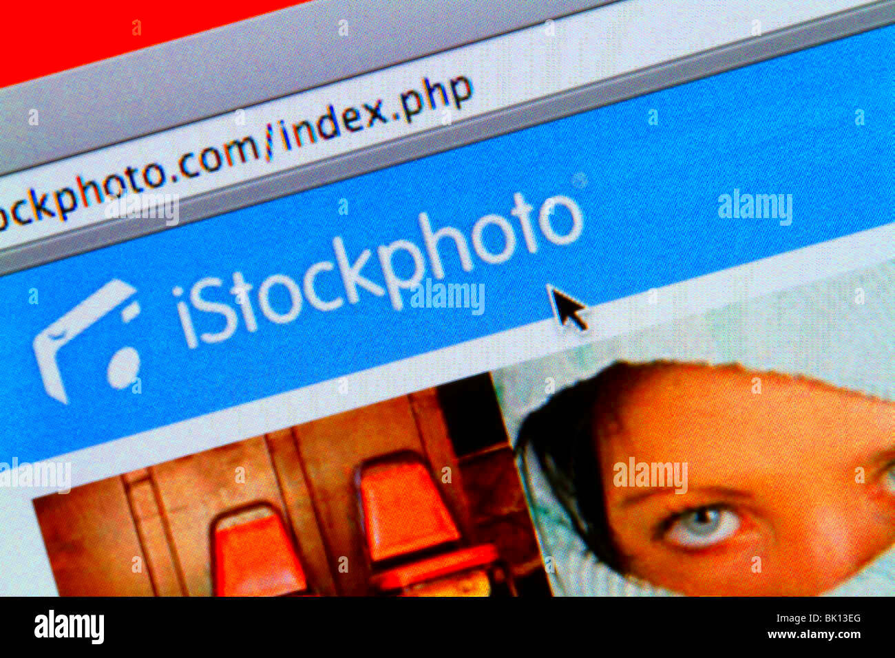 istockphoto also known as istock istockphotocom Stock Photo Alamy