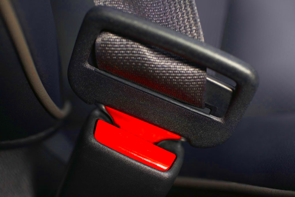 3 Arizona Seat Belt Laws You Need to Stay Safe and Compliant