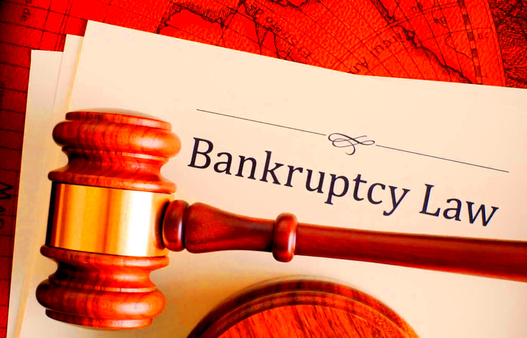 Bankruptcy Law WIENER SLATER LAW OFFICES PLLC