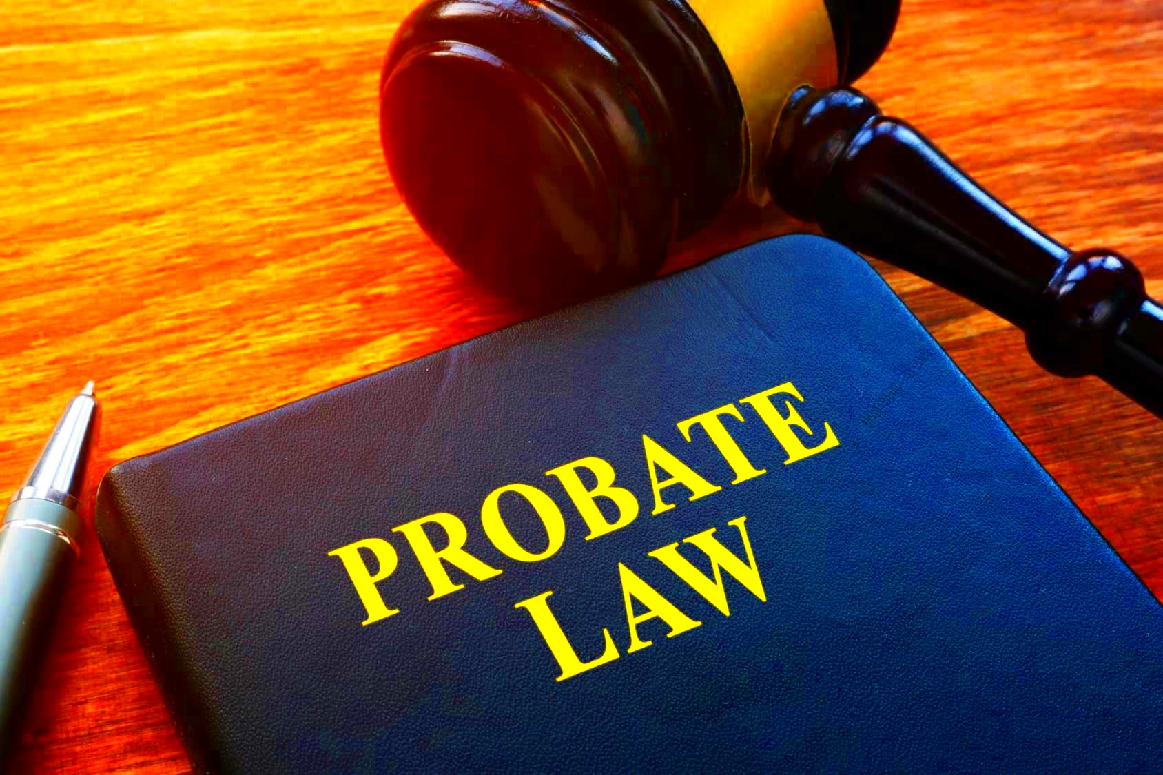 Arizona Probate Laws FAQ Probate Attorney Gilbert AZ