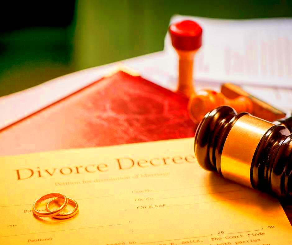 Divorce Laws In Connecticut Legal Rights Advocates