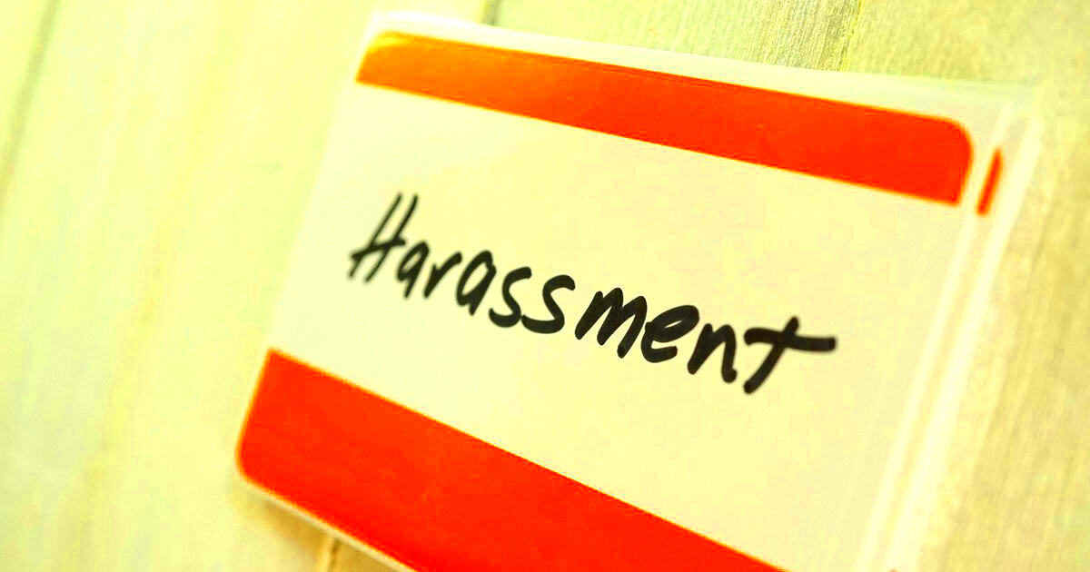 Arizona Injunctions Protecting Yourself from Harassment