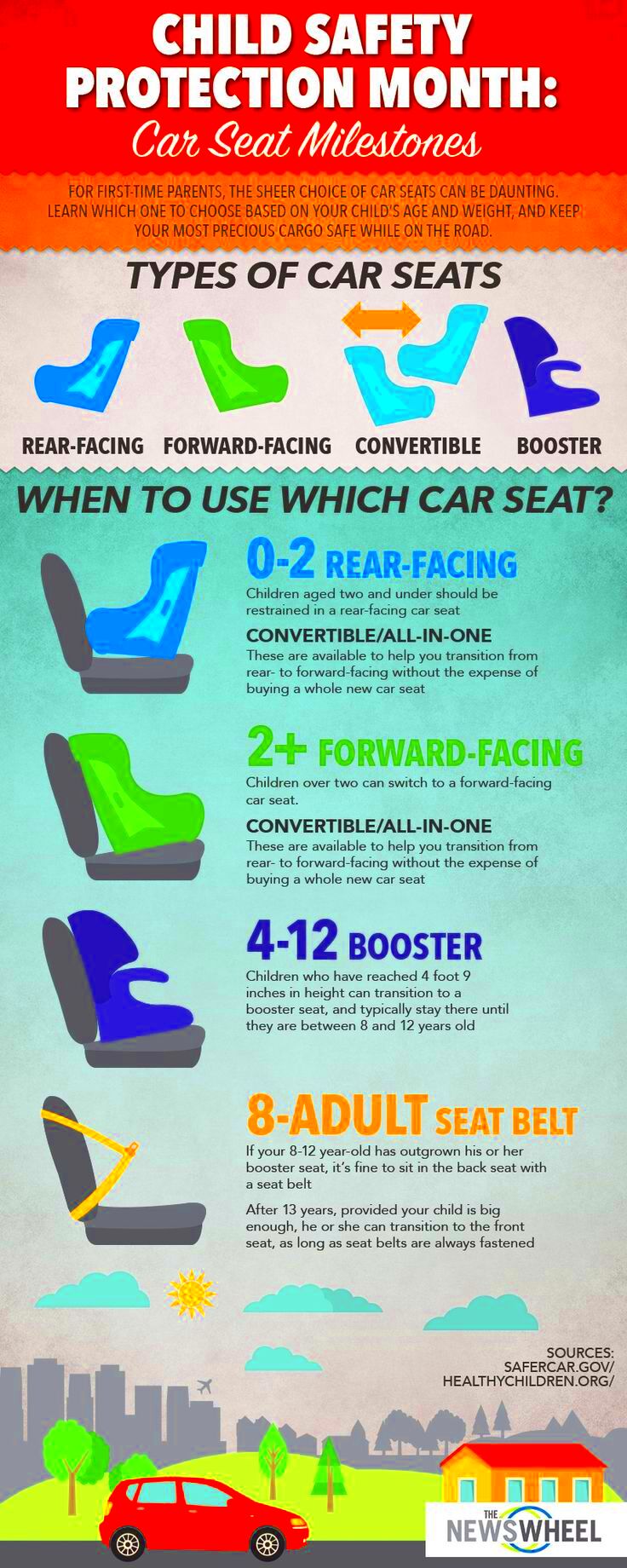 car seat guidelines illinois carterrunnells