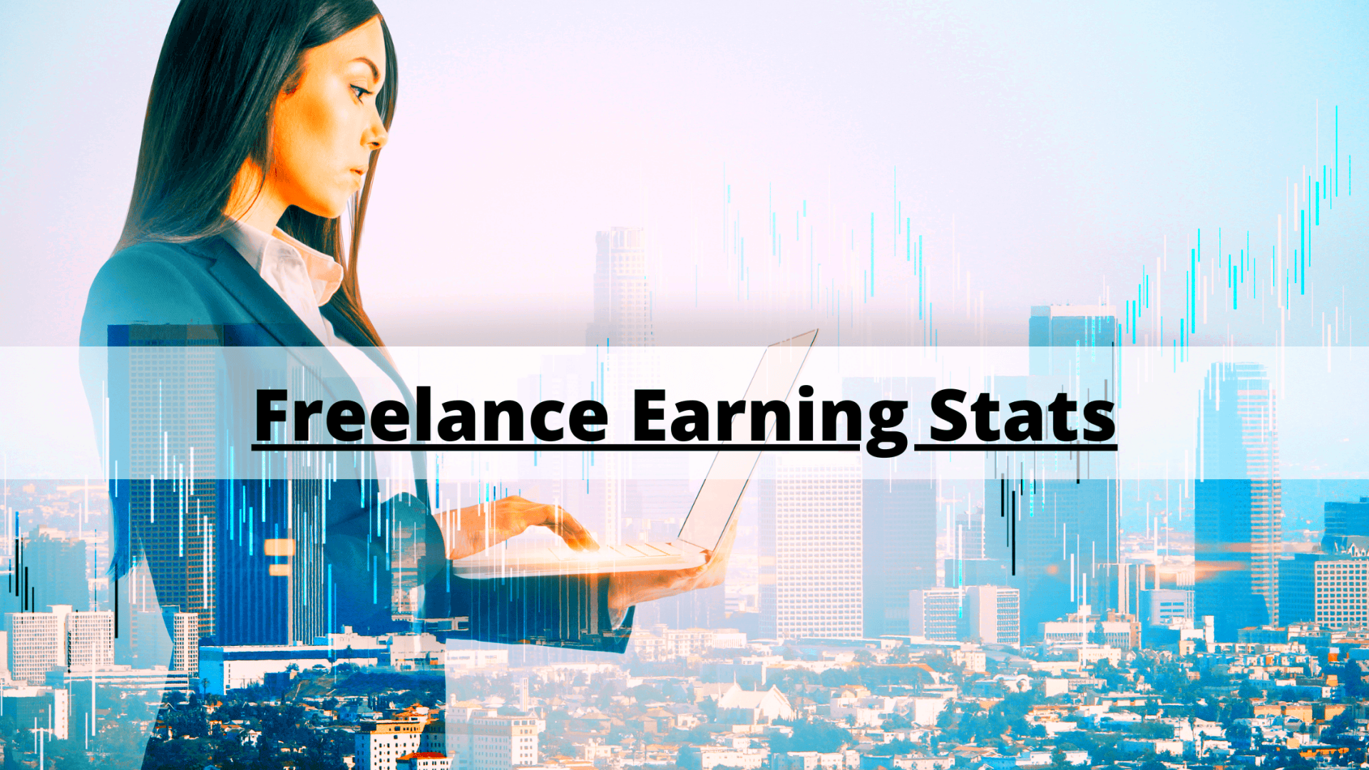 Do Freelancers Earn a Lot of Money