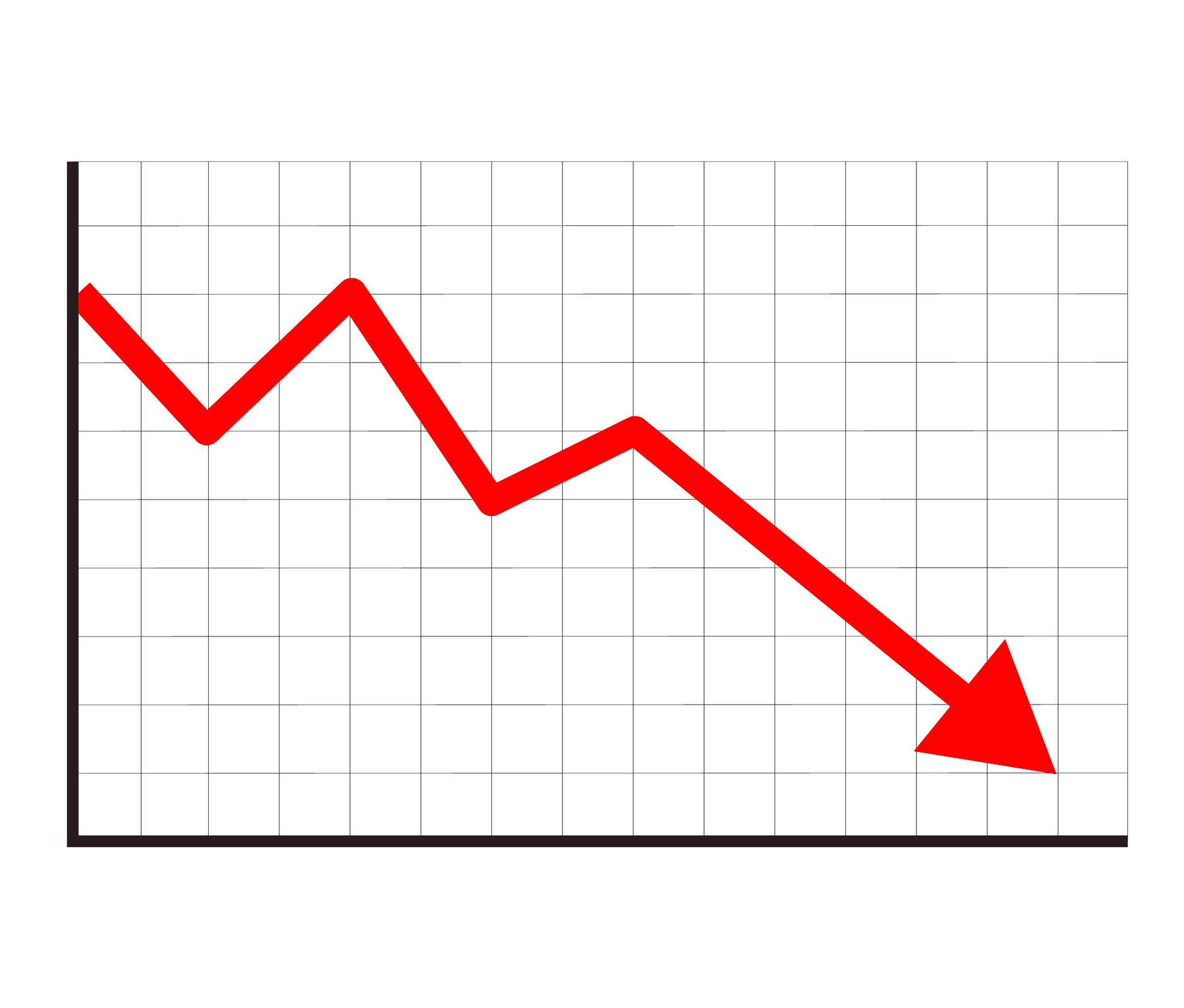 Why Adobe Stock Keeps Falling The Motley Fool