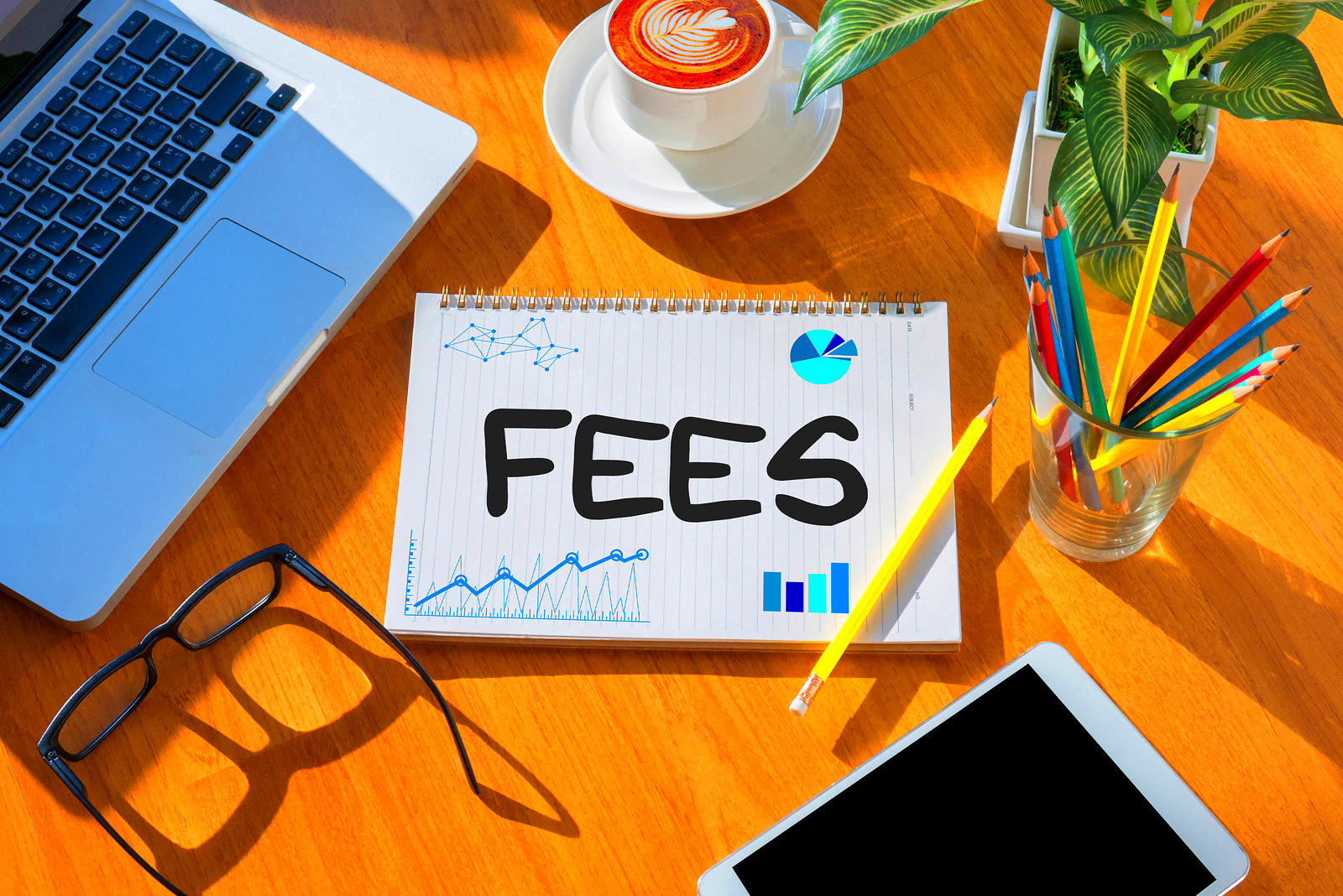 Freelancers Five Types of Fee You Must Charge