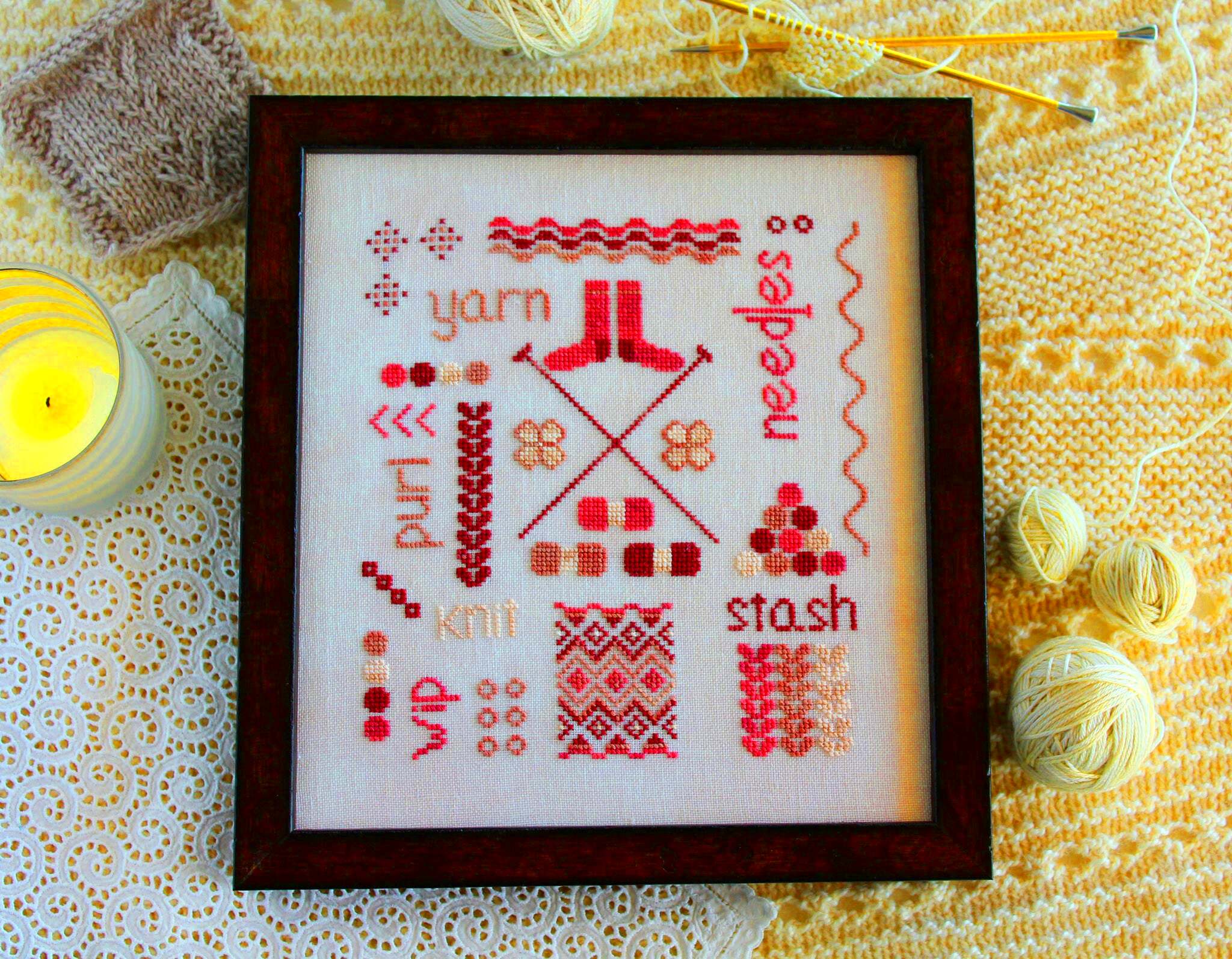 Convert Photo To Cross Stitch Pattern Free  Cross Stitch Patterns