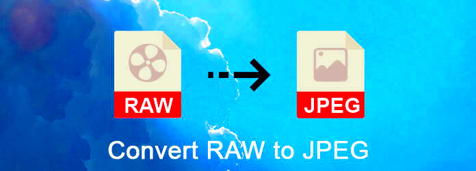 6 Simple Ways to Convert RAW to JPEG on Windows Mac  Mobile Phone