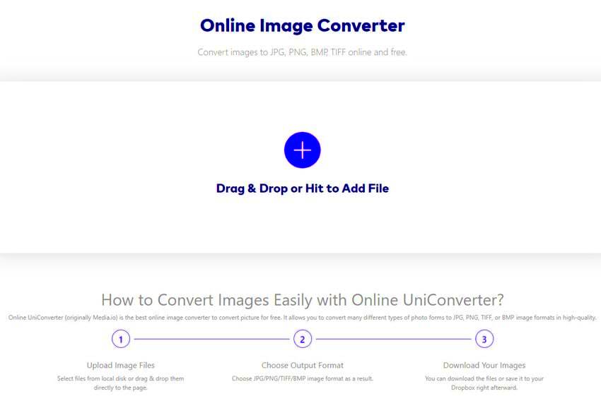 Most Popular Raw to JPEG Converter