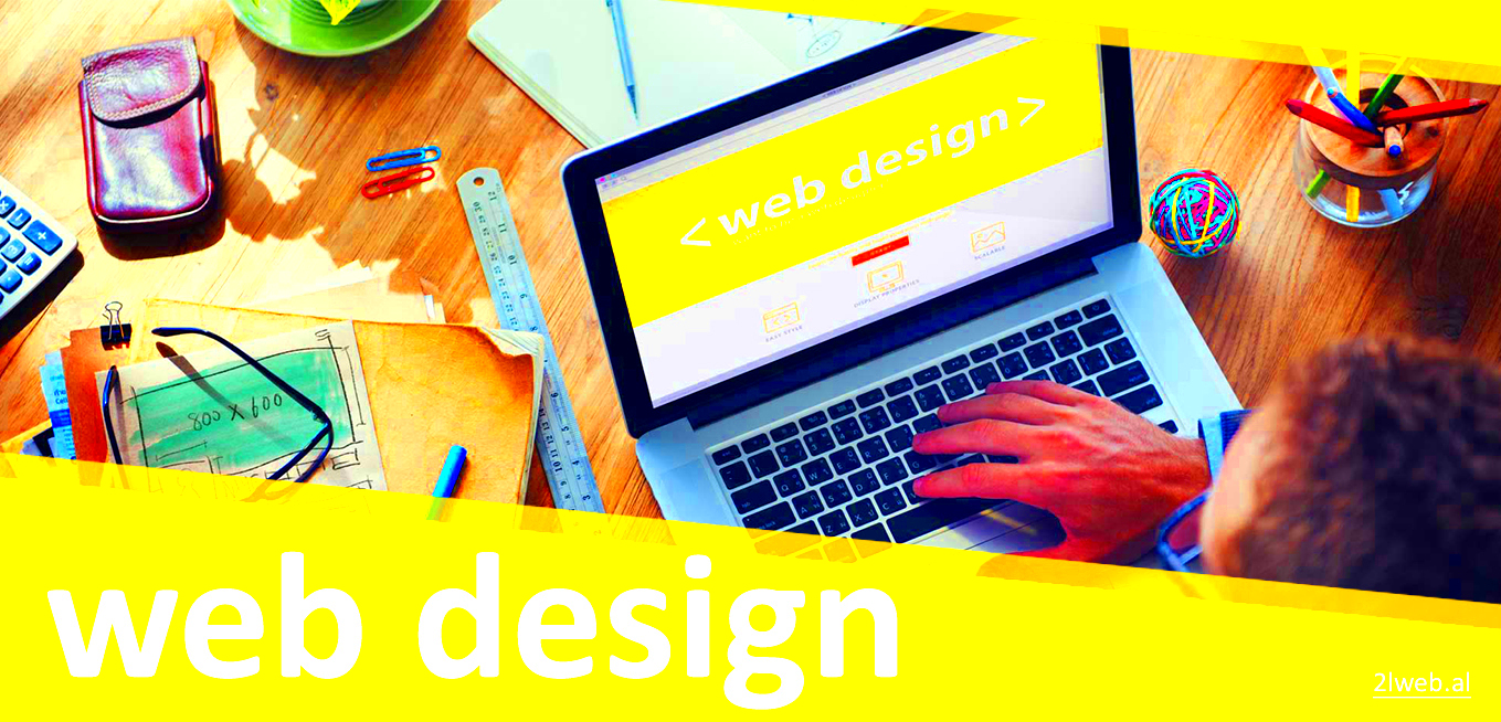 How to Become a Freelance Web Designer and Get a Real Job