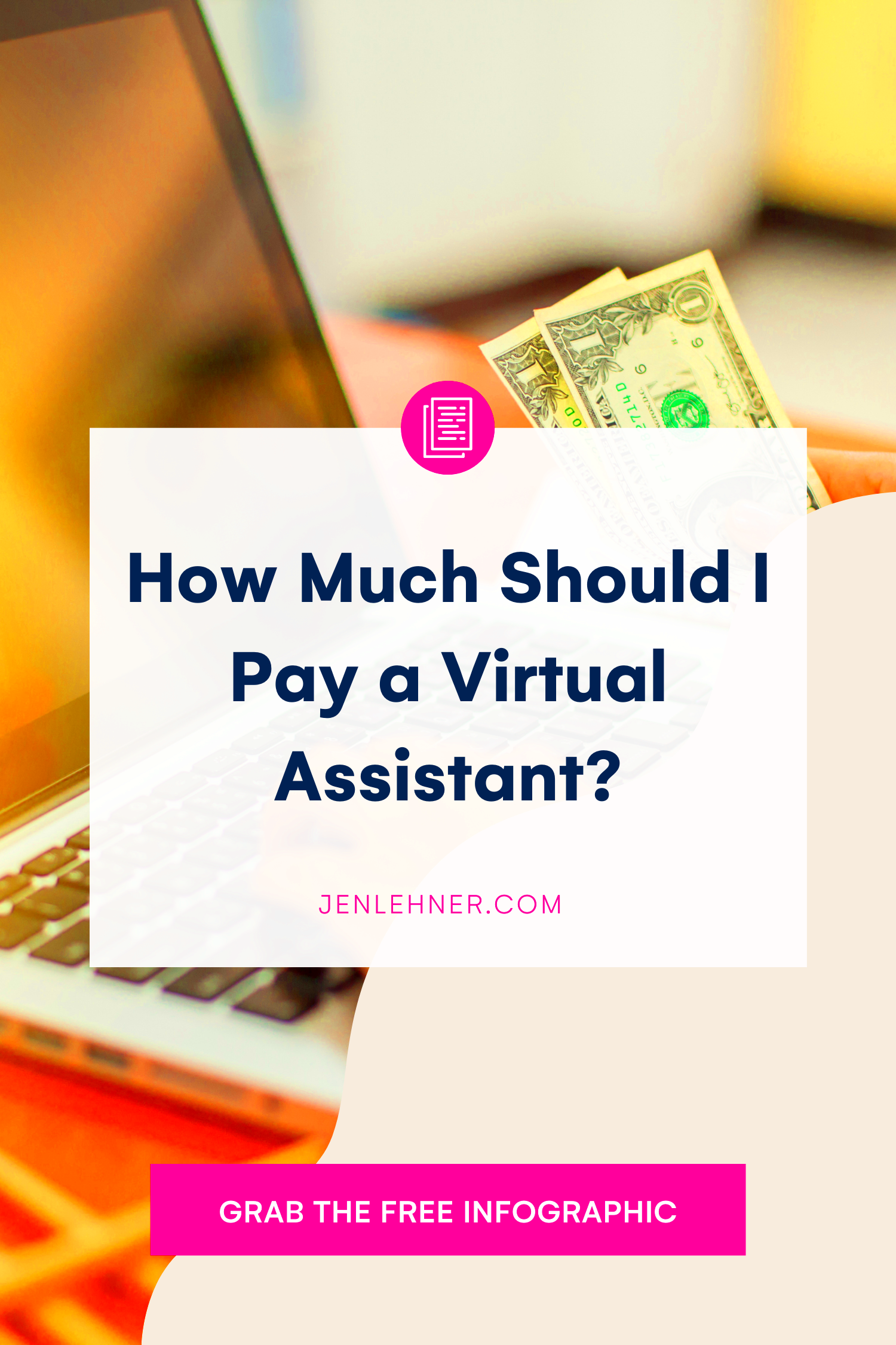 Unlocking the Power of Virtual Assistants Pricing Myths and Success 