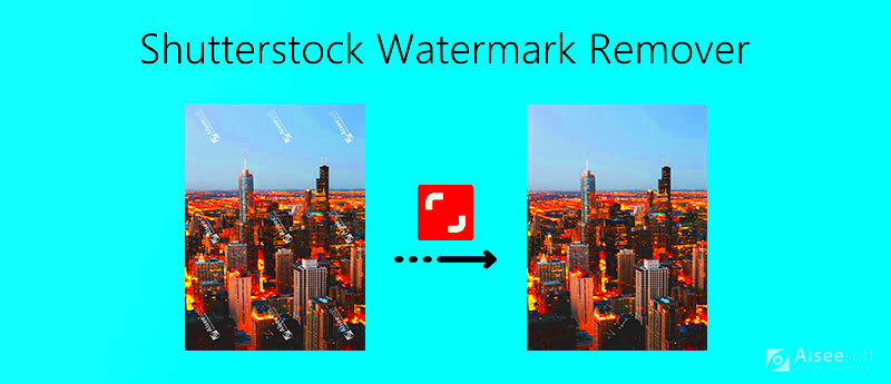 Shutterstock Watermark Remover Remove Shutterstock Watermark