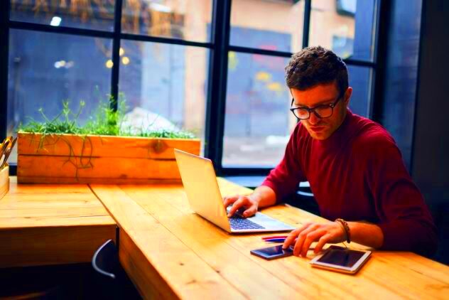 How to start a career as a freelance developer Talk Business