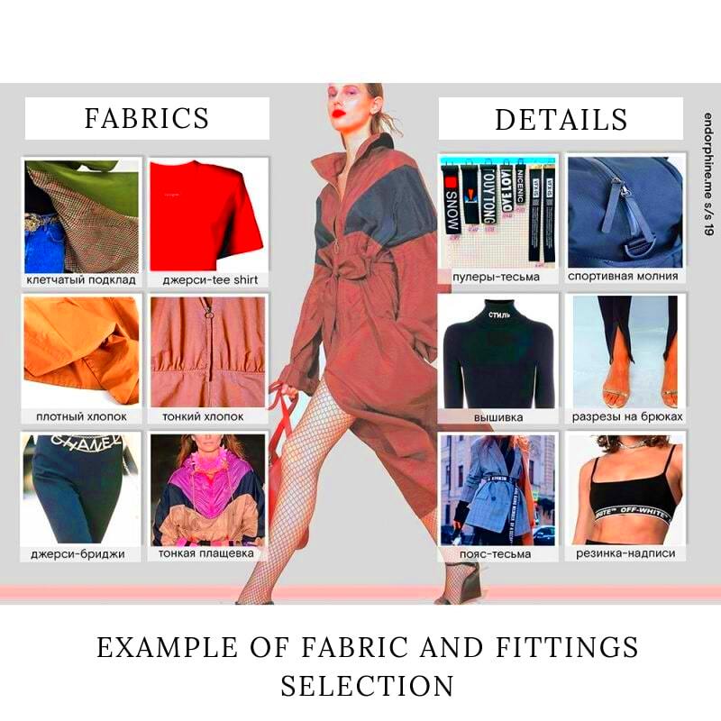 How to work as a freelance fashion designer Italian ELearning 