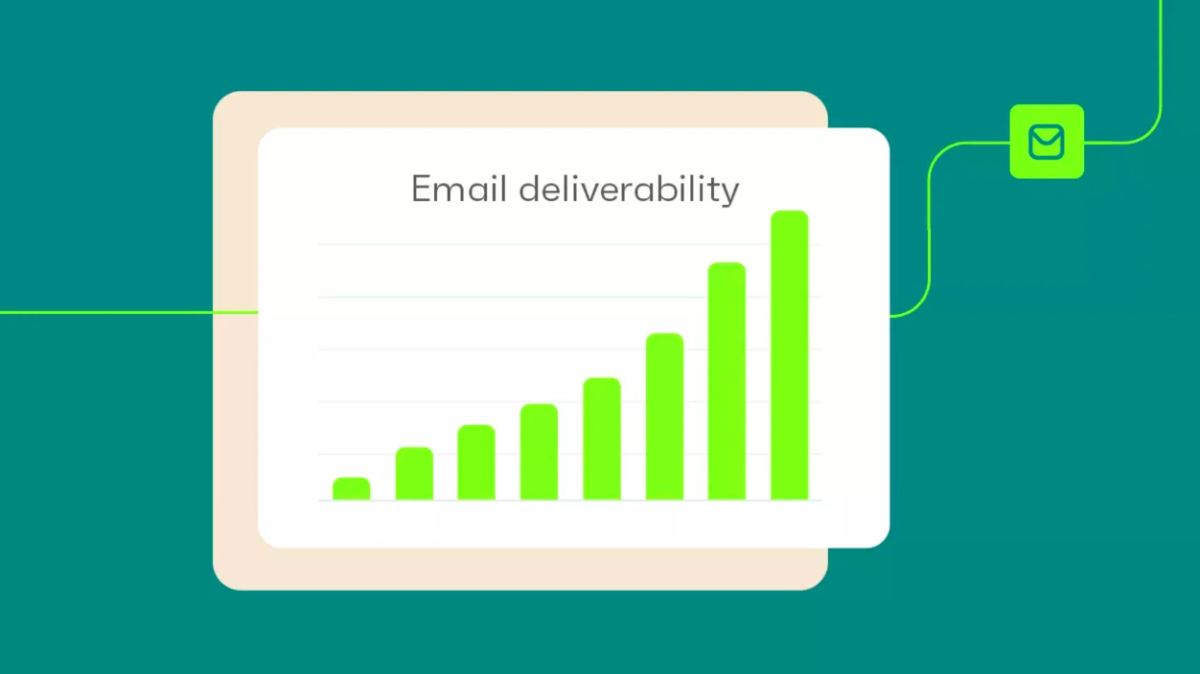 I Will Enhance Your Email Deliverability by Fixing DMARC, DKIM, SPF, BIMI, MTA, MX, STX, and Other Issues