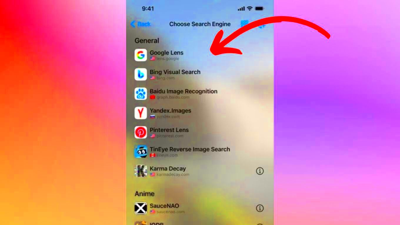 How To Reverse Image Search On Mac  Alvaro Trigos Blog