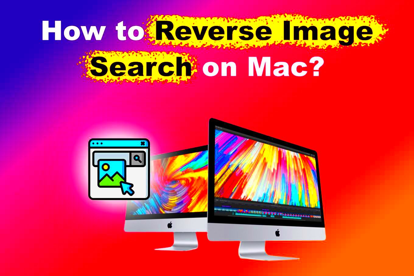 How To Reverse Image Search On Mac  Alvaro Trigos Blog