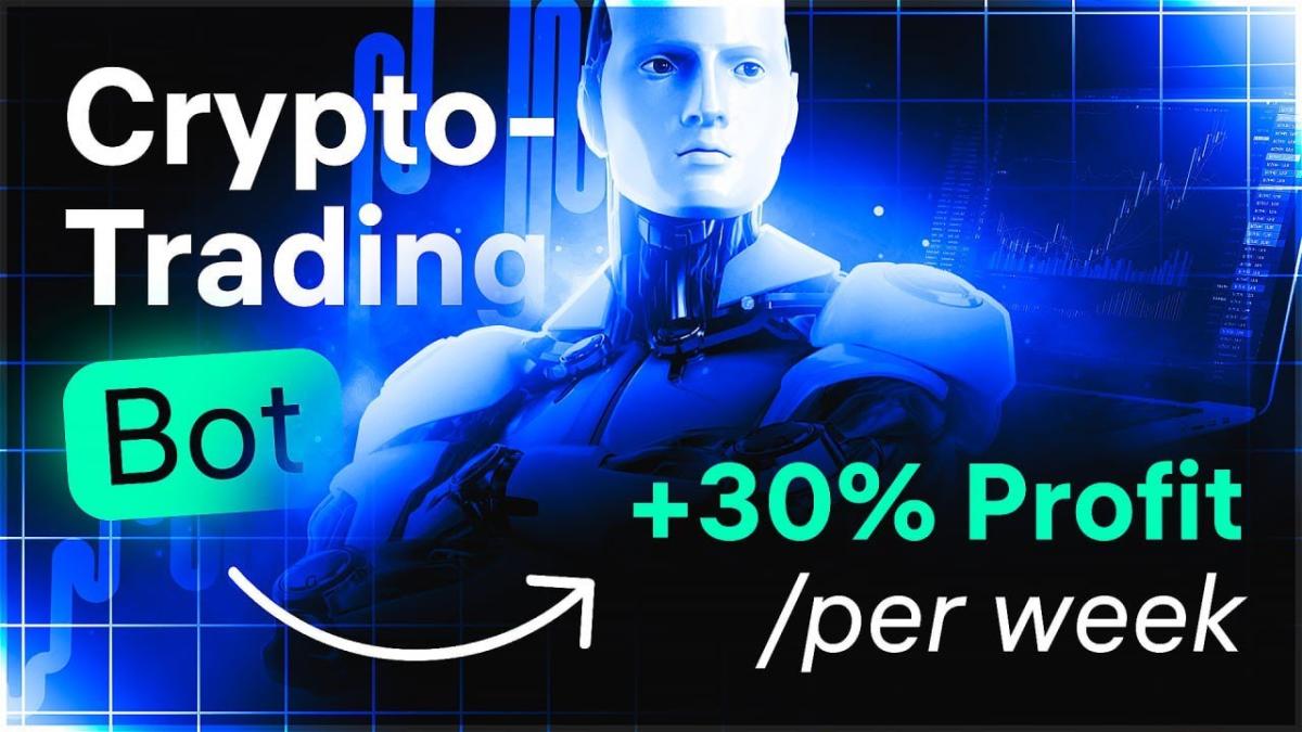 I Will Zero Loss Telegram Trading Bot, Arbitrage Bot, Profitable Bot, Pancake Swap Bot