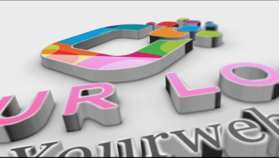 I Will Create 3D Logo Animation Intro Video