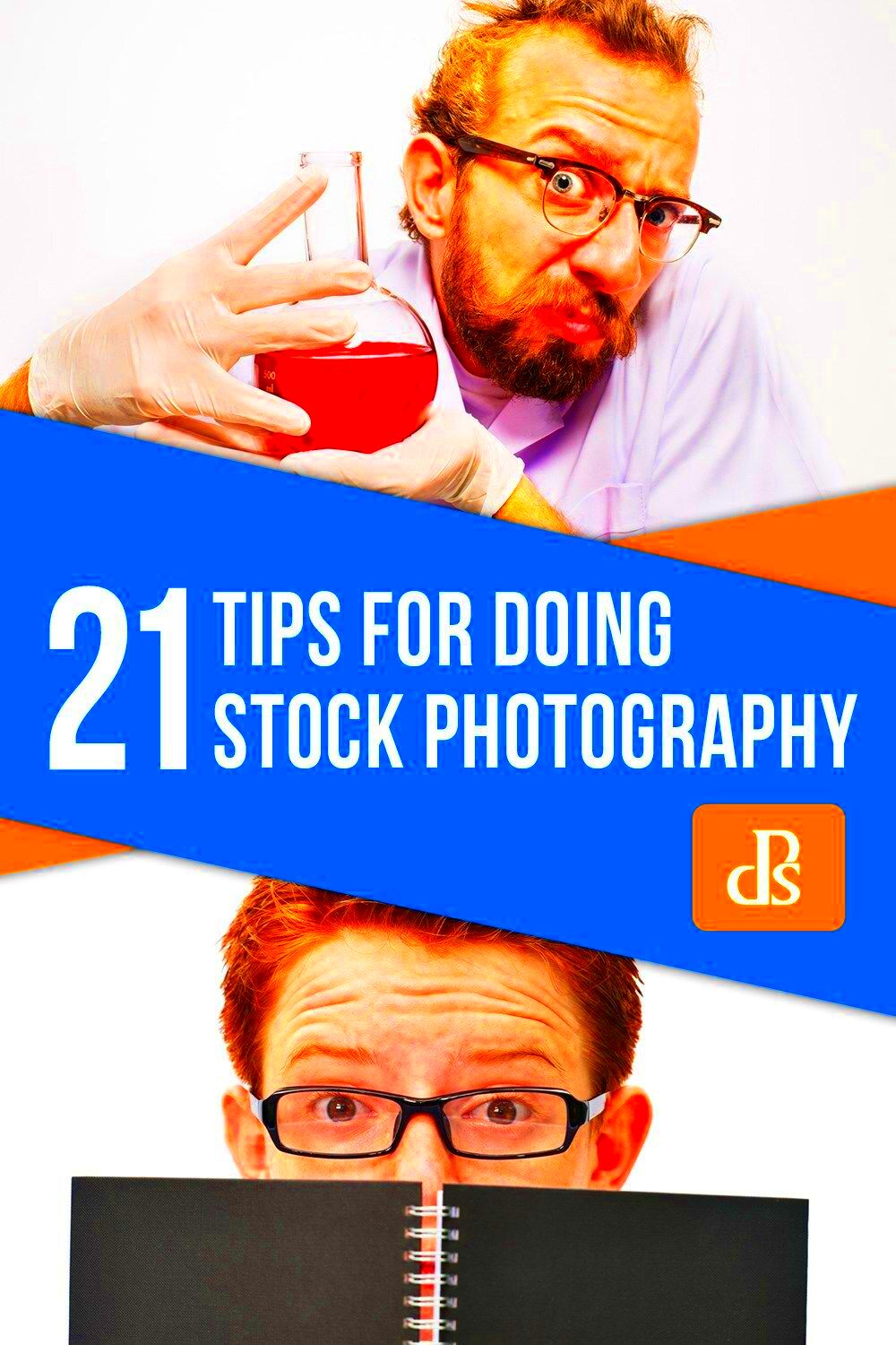 21 Tips for Doing Stock Photography in 2024 Stock photography 