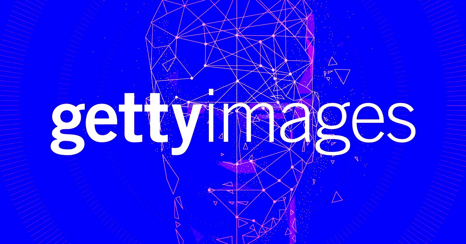 Getty Images Launches First Model Release That Covers AI and Biometrics 