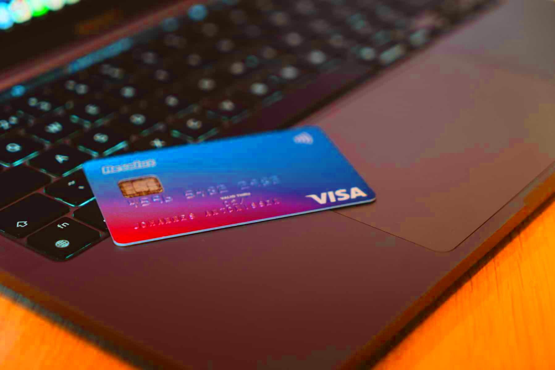 How To Accept Credit Card Payments as a Freelancer Mighty Freelancer 