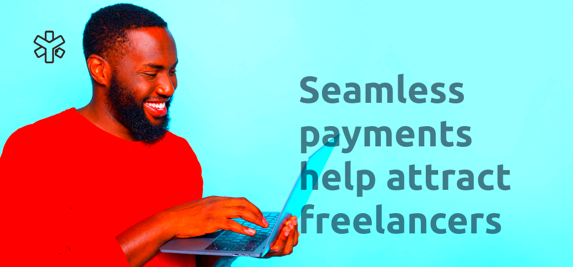 Payment Options For Freelancers YunoJuno