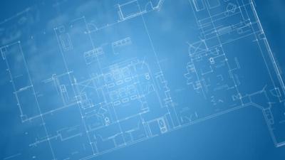 Blueprint Backgrounds for Creative Projects on iStockphoto