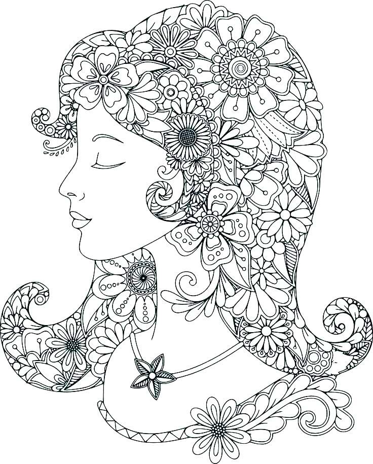 Convert Picture Into Coloring Page at GetColoringscom  Free printable 