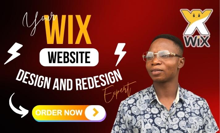 wix website redesign wix website design wix website redesign wix website design