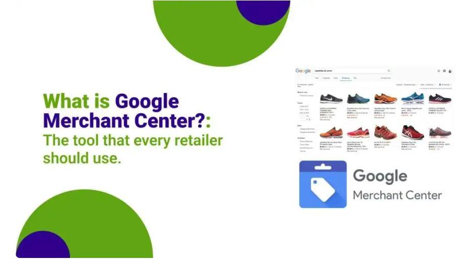 I Will Fix Google Merchant Center Suspension