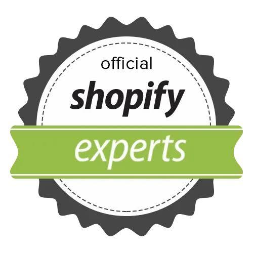 I Will Import Reviews to Shopify: AliExpress Reviews and Positive Customer Feedback