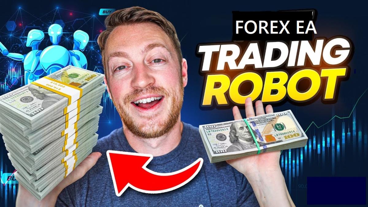 I Will Create a Fast-Yielding Crypto Telegram Trading Bot, Forex EA, and Forex Trading Bot