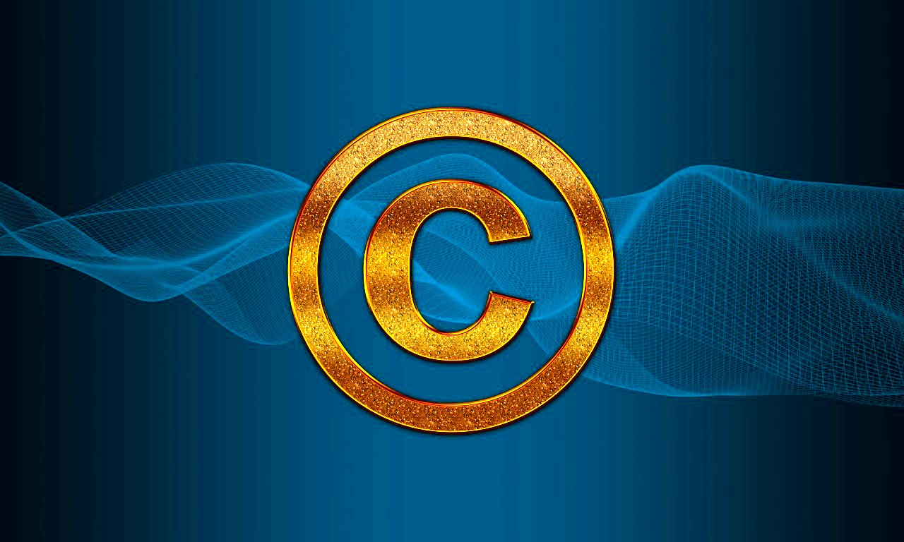 How to Know if an Image Is Copyrighted UPDATED2024