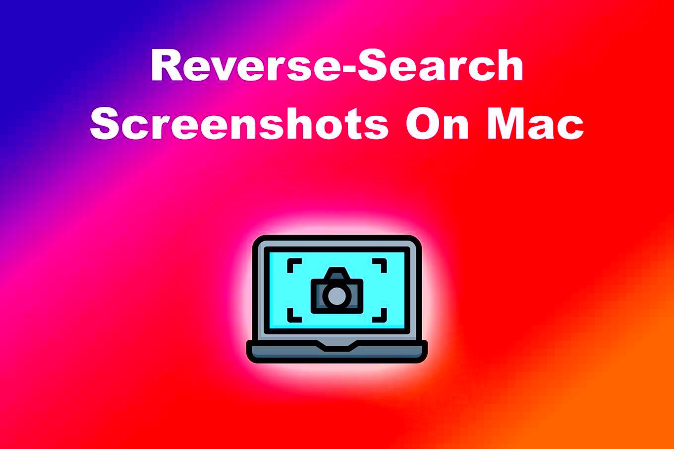 How To Reverse Image Search On Mac  Alvaro Trigos Blog