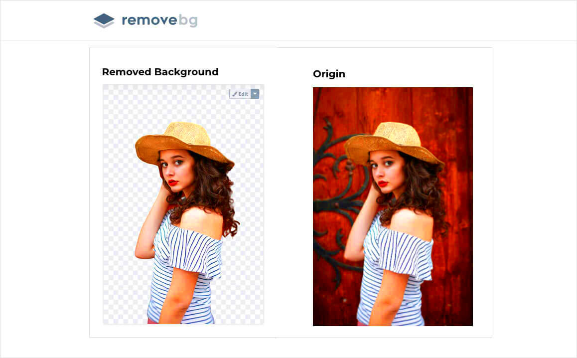 Background Eraser Remove Background Photo Background Remover Software 