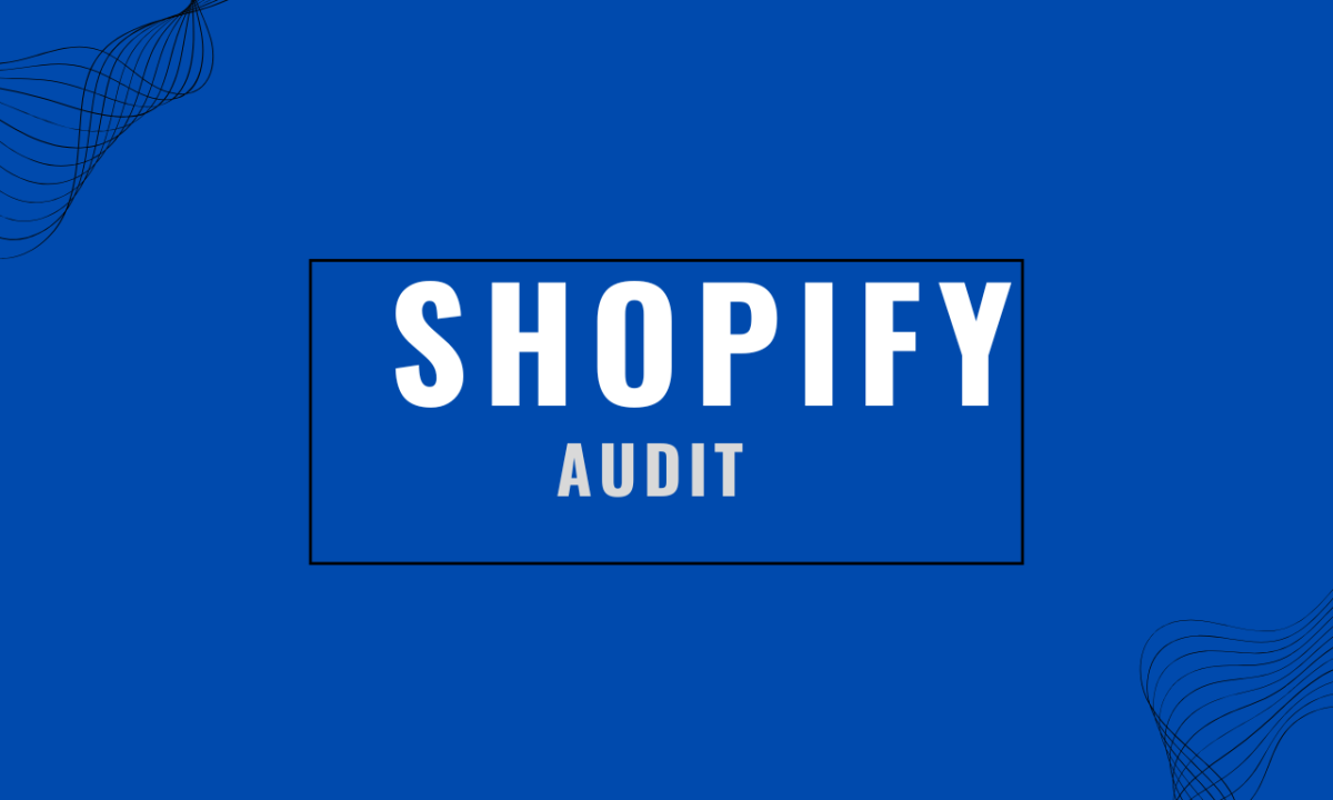 Get Responsive Shopify Store: Desi Expert Shopify Solutions