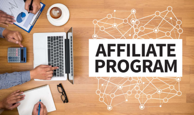 I Will Setup Affiliate Program for ShareASale, Awin, and PostAffiliatePro