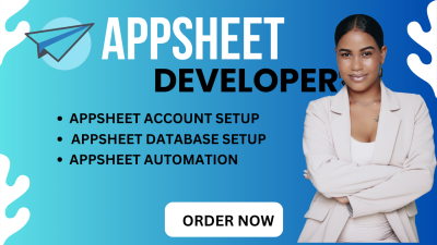 I Will Create an Engaging Black Friday Landing Page, Website Design, and Newsletter