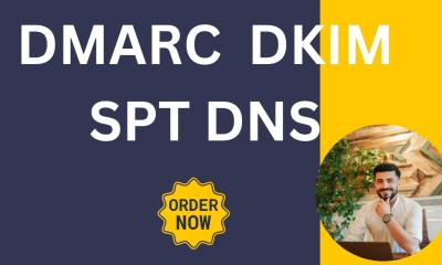 I Will Be Your Go-To Expert for Enriching Lead Generation and Clay Email Marketing