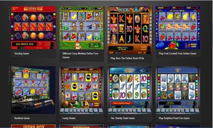 I Will Develop Websites for Card Games, Board Games, Ludo, Chess, and Blackjack