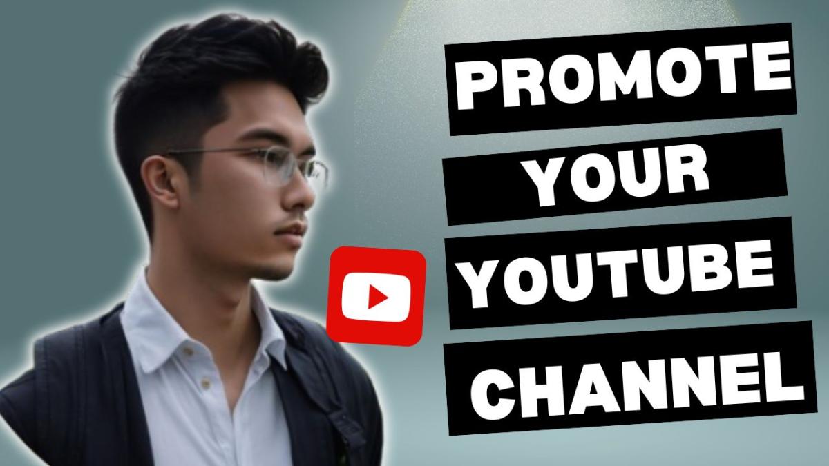 I Will Do Highly Engaging Promotion for Your YouTube to Reach Milestone