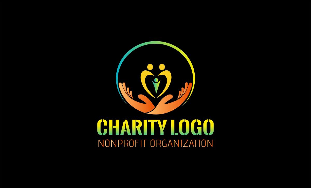 I Will Create an Eye-Catching Community and Nonprofit Logo