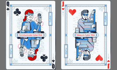 I Will Design Unique Game Card, Playing Card, and Tarot Card Poker Deck