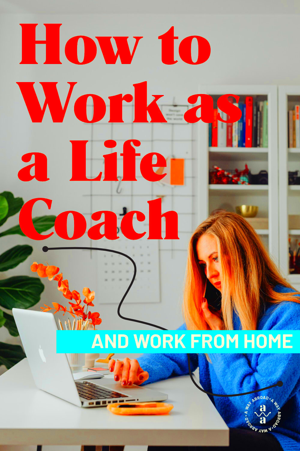 How to Become a Life Coach in 5 Steps